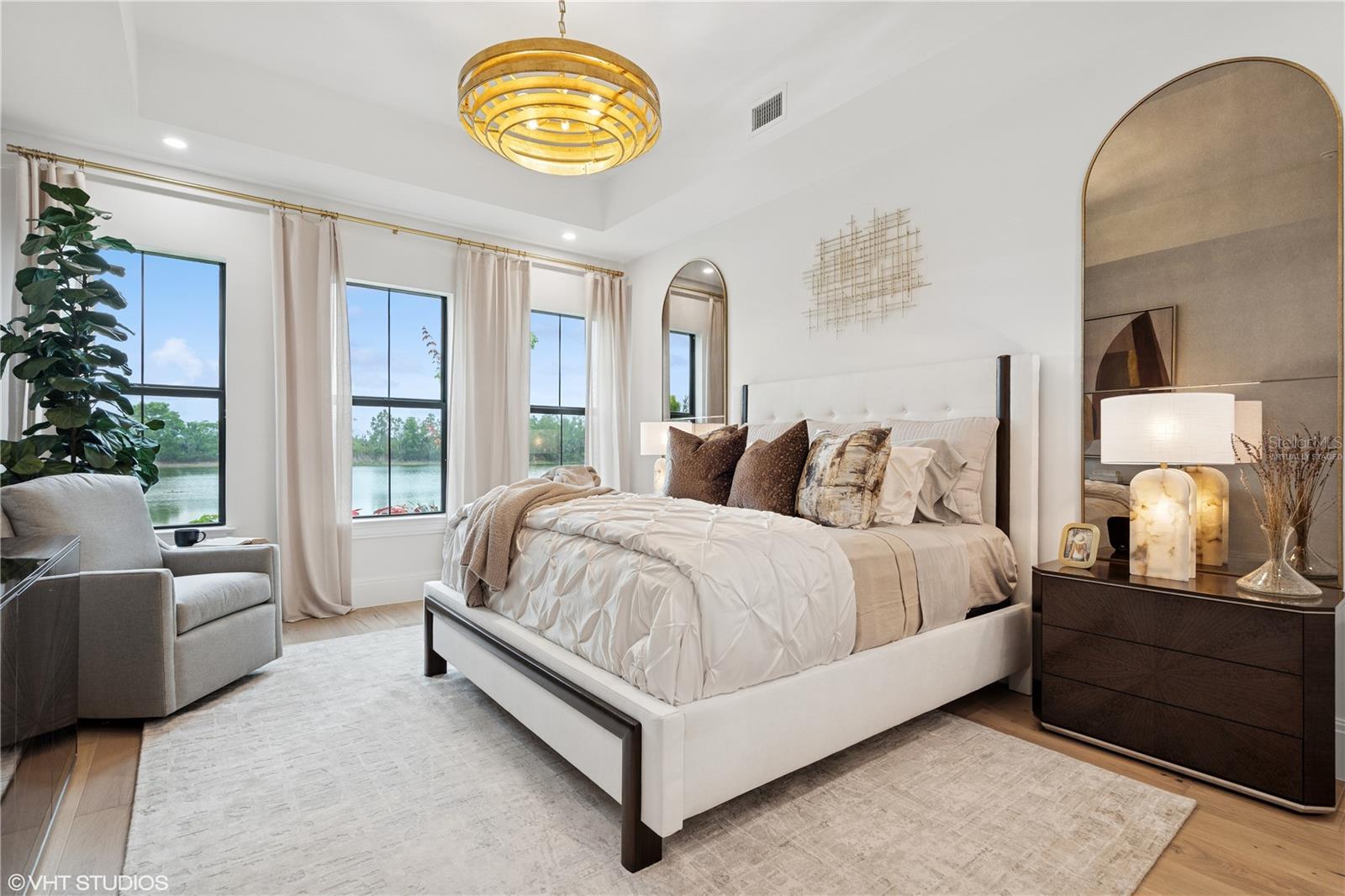 19781 MARINO LAKE CIR #102, MIROMAR LAKES, FL, 33913