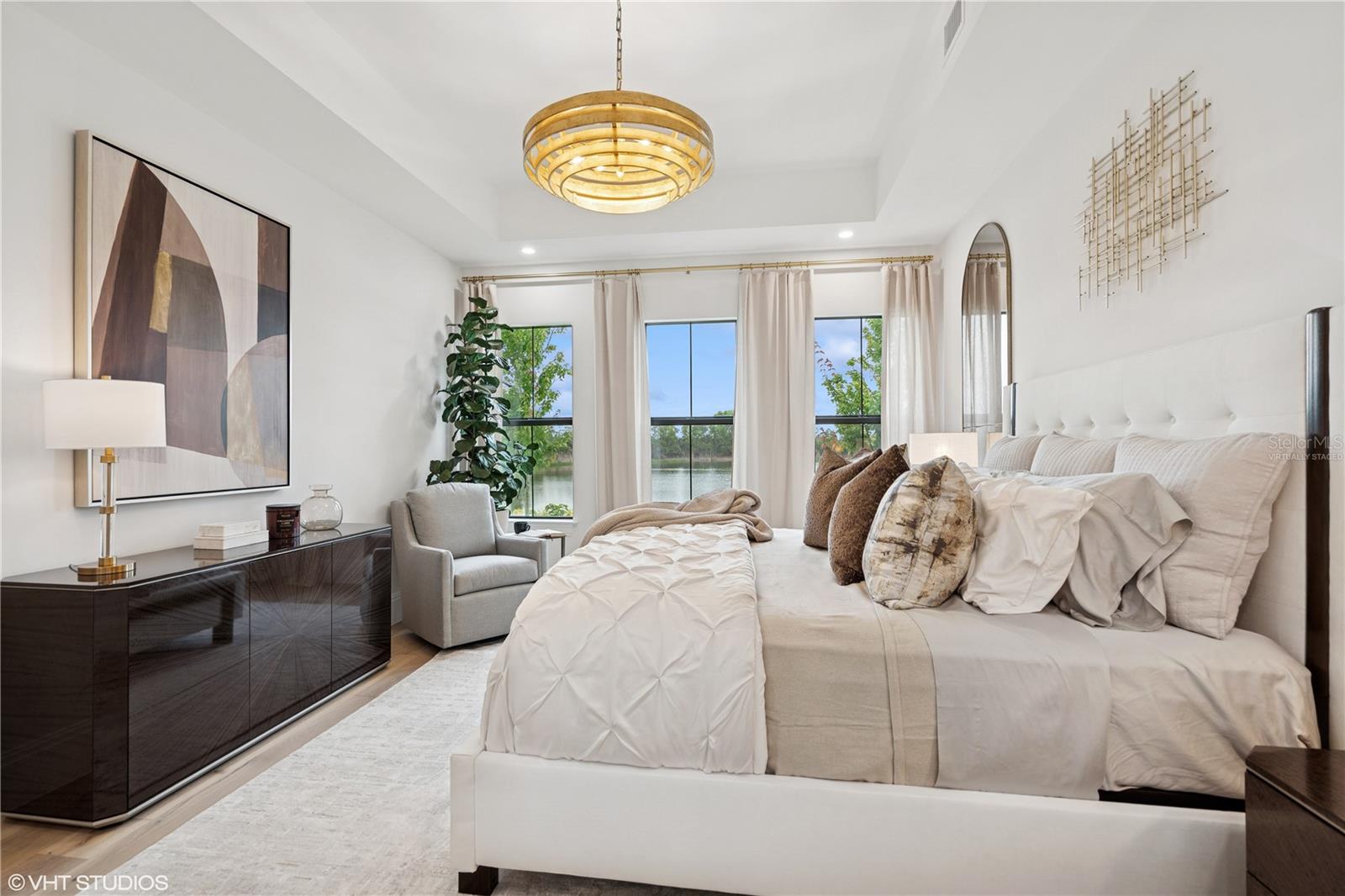 19781 MARINO LAKE CIR #102, MIROMAR LAKES, FL, 33913