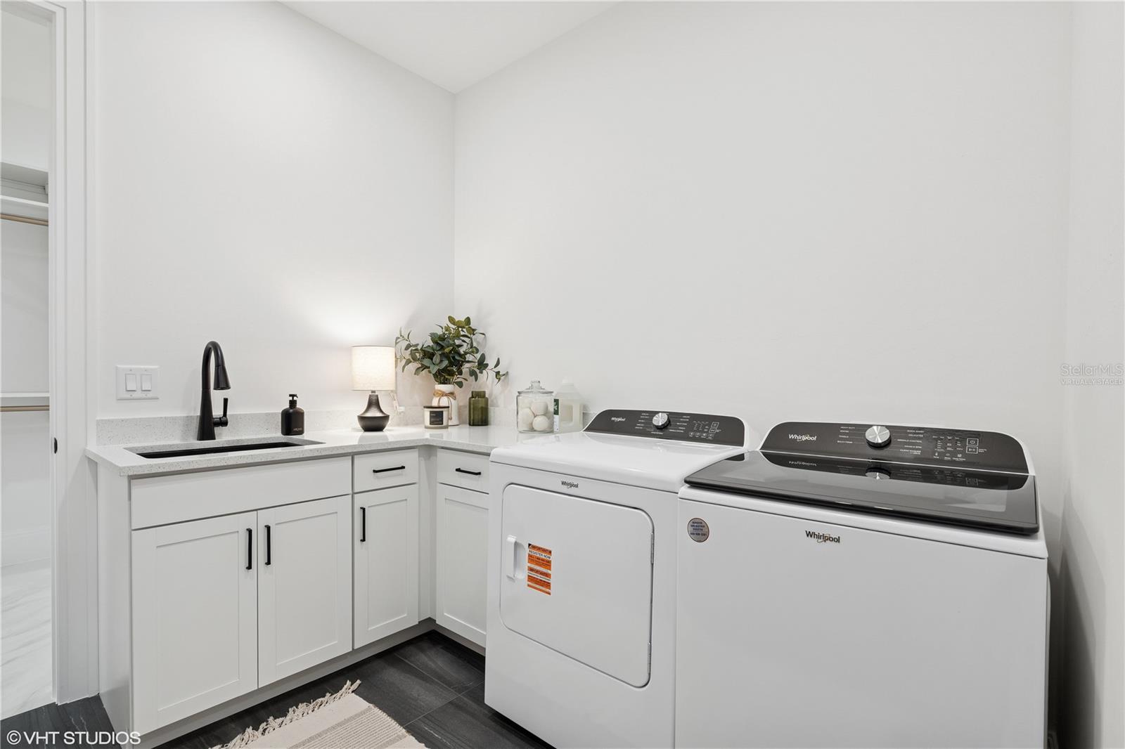 19781 MARINO LAKE CIR #102, MIROMAR LAKES, FL, 33913