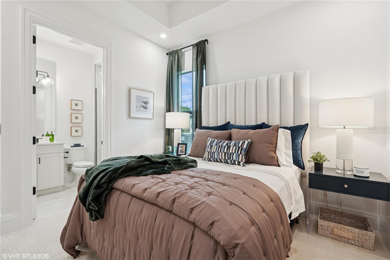 19781 MARINO LAKE CIR #102, MIROMAR LAKES, FL, 33913