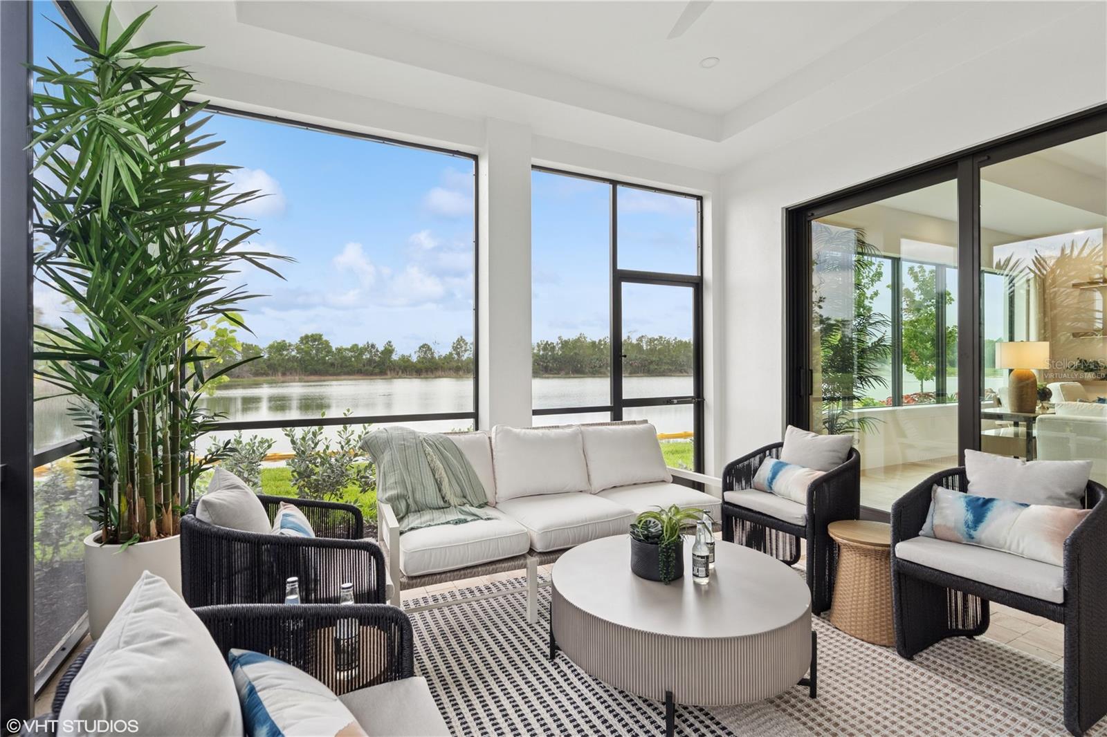 19781 MARINO LAKE CIR #102, MIROMAR LAKES, FL, 33913