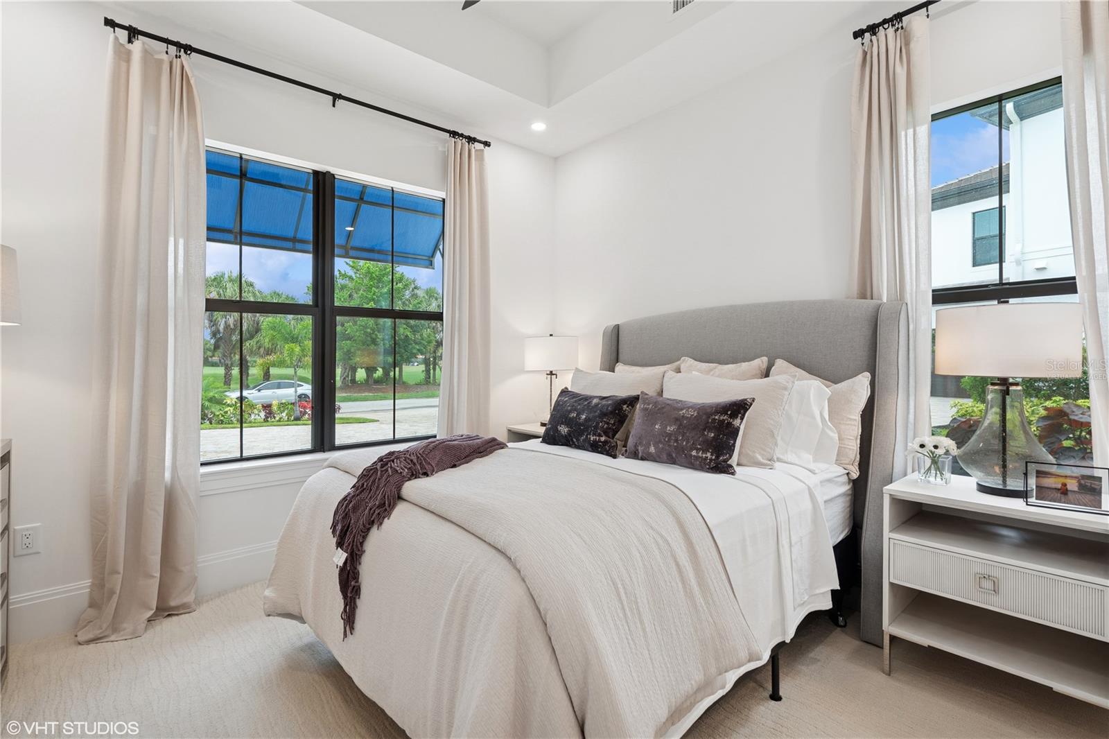 19781 MARINO LAKE CIR #102, MIROMAR LAKES, FL, 33913