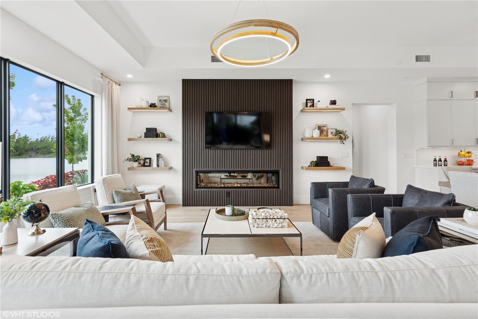 19781 MARINO LAKE CIR #102, MIROMAR LAKES, FL, 33913