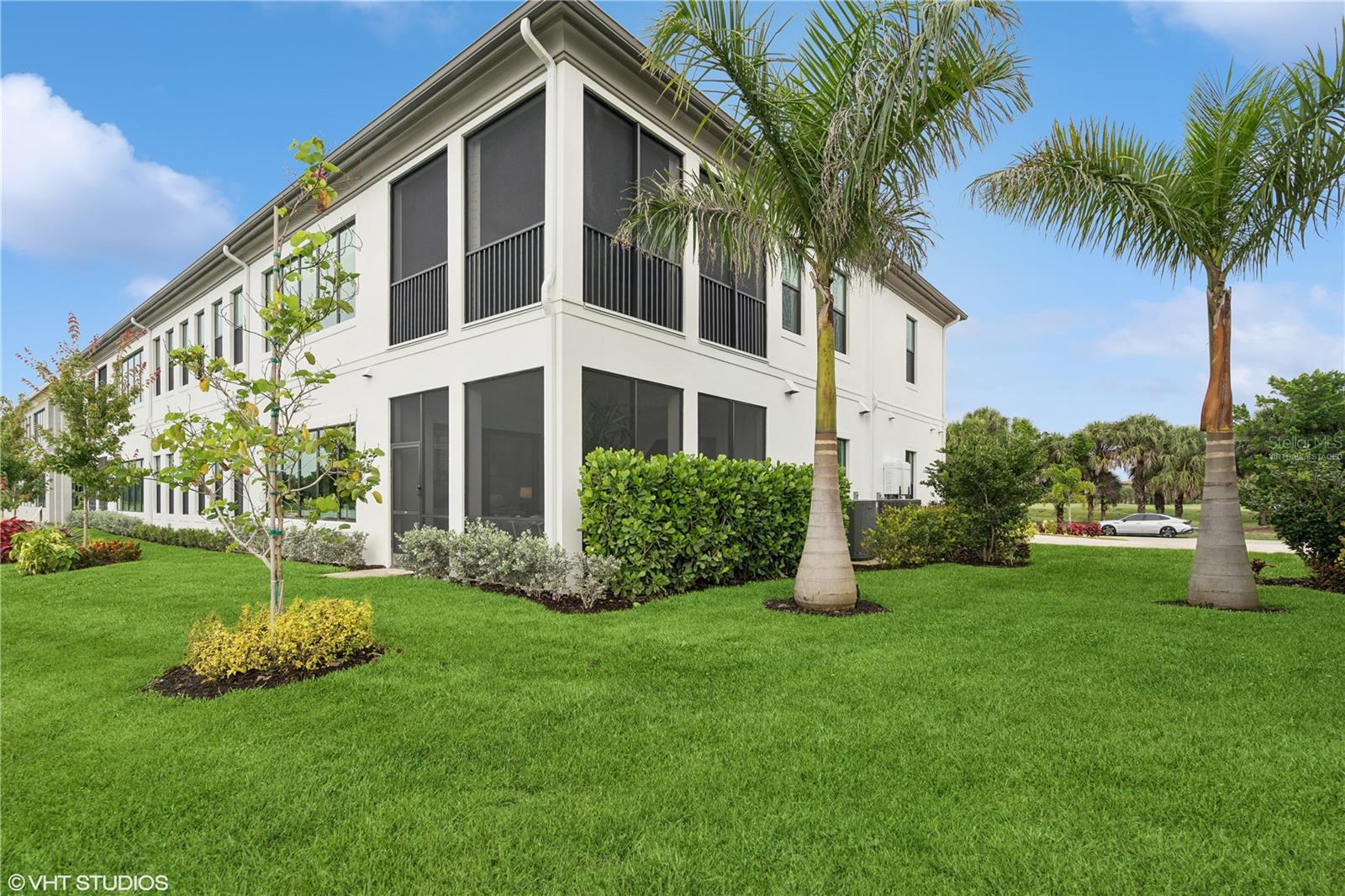 19781 MARINO LAKE CIR #102, MIROMAR LAKES, FL, 33913