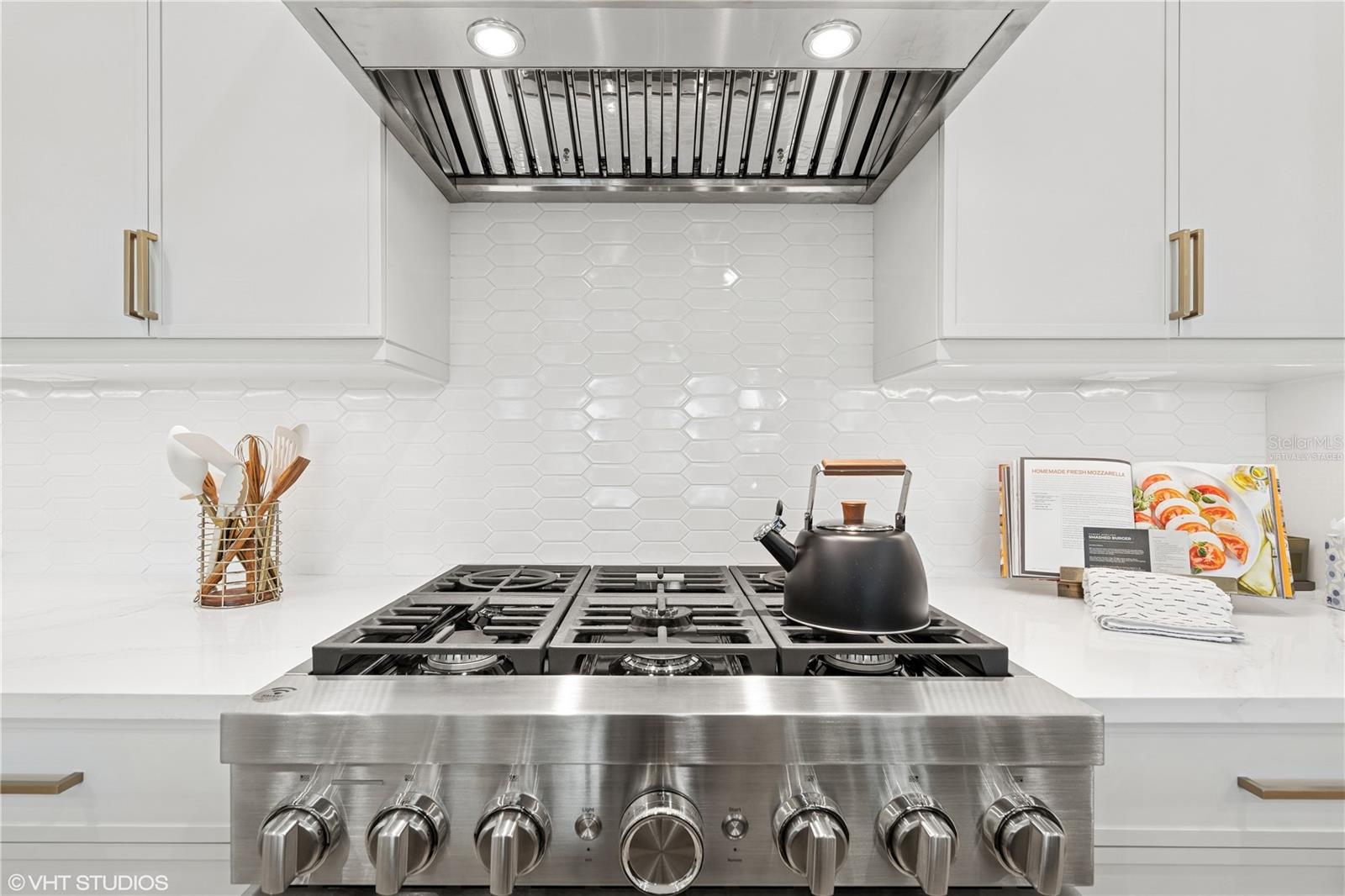 19781 MARINO LAKE CIR #102, MIROMAR LAKES, FL, 33913