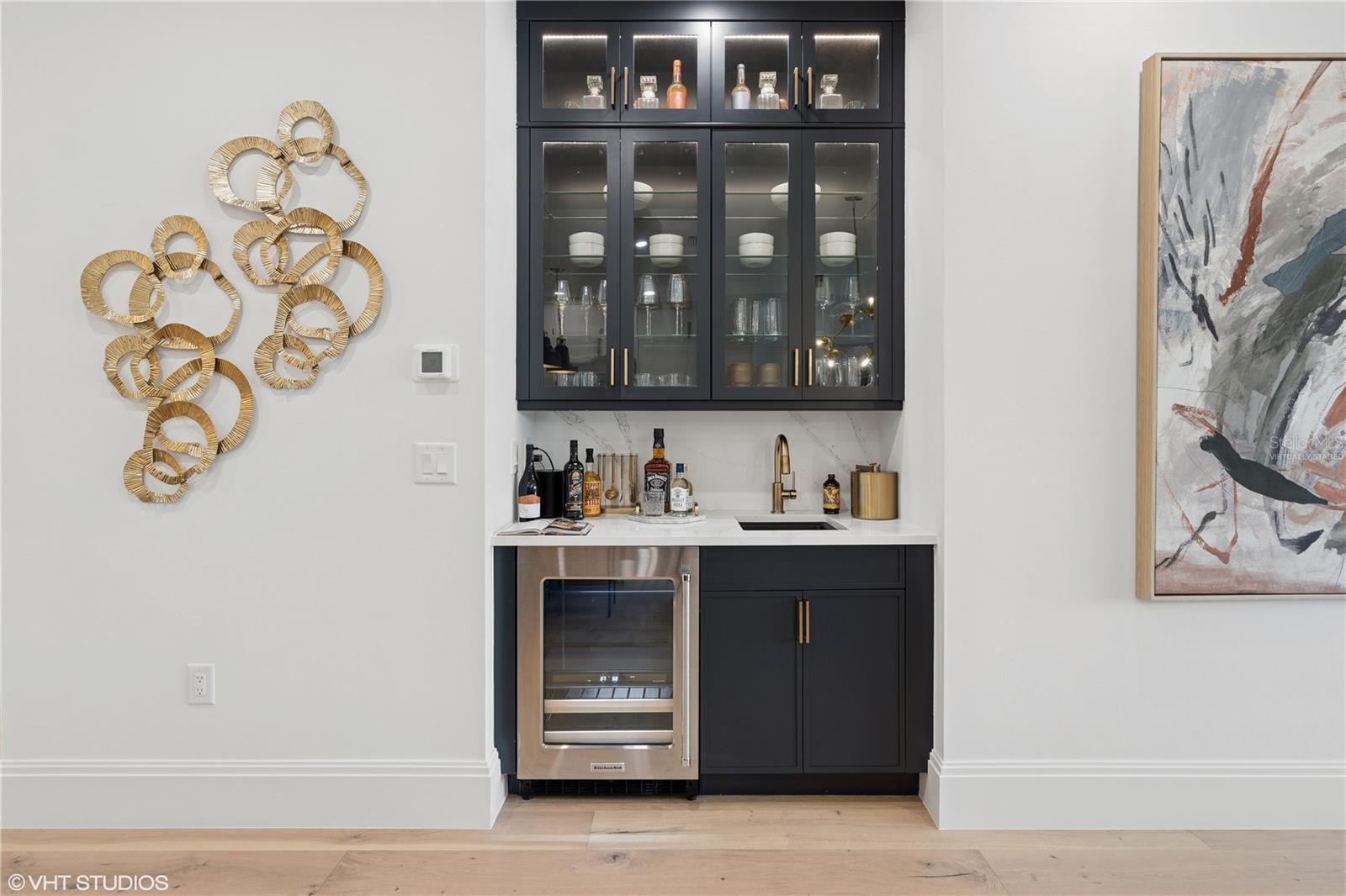 19781 MARINO LAKE CIR #102, MIROMAR LAKES, FL, 33913