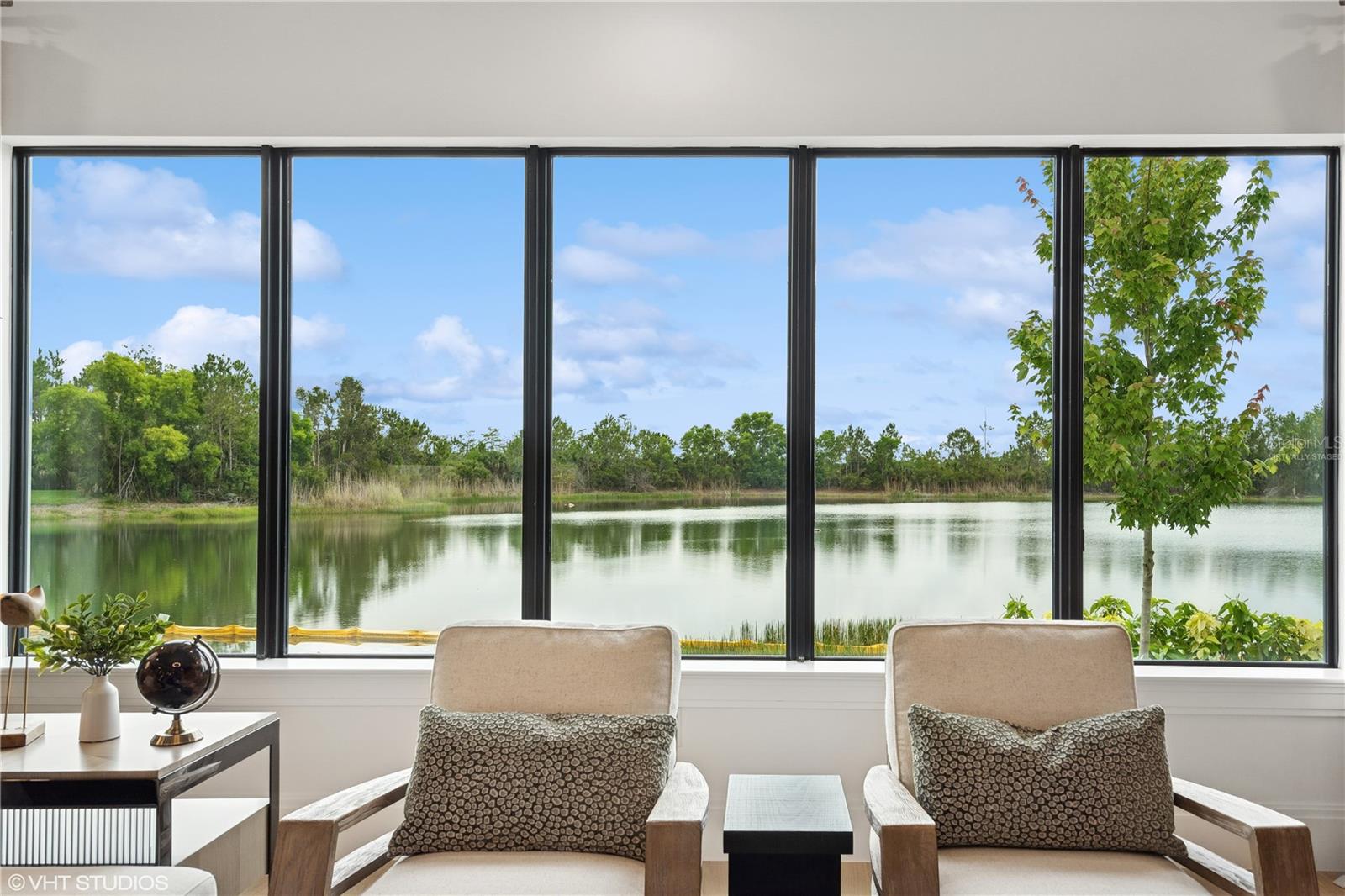 19781 MARINO LAKE CIR #102, MIROMAR LAKES, FL, 33913