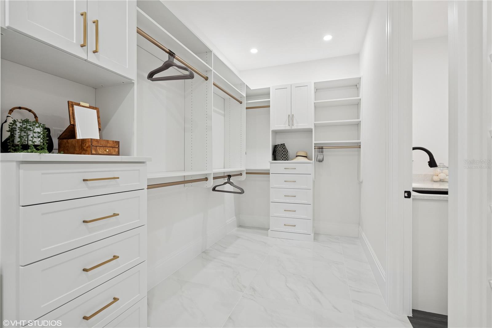 19781 MARINO LAKE CIR #102, MIROMAR LAKES, FL, 33913