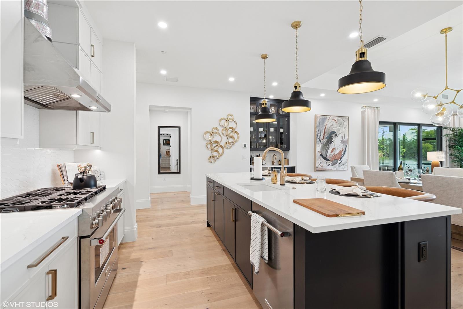 19781 MARINO LAKE CIR #102, MIROMAR LAKES, FL, 33913