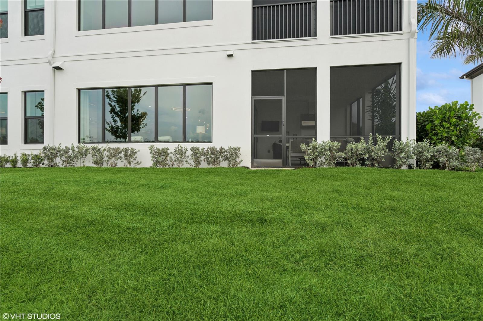 19781 MARINO LAKE CIR #102, MIROMAR LAKES, FL, 33913