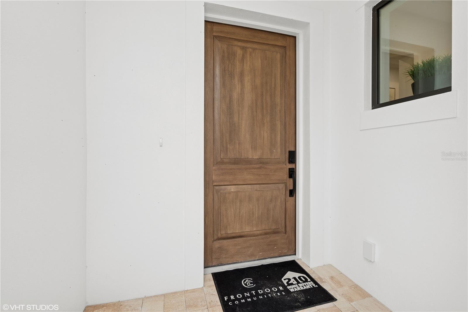 19781 MARINO LAKE CIR #102, MIROMAR LAKES, FL, 33913