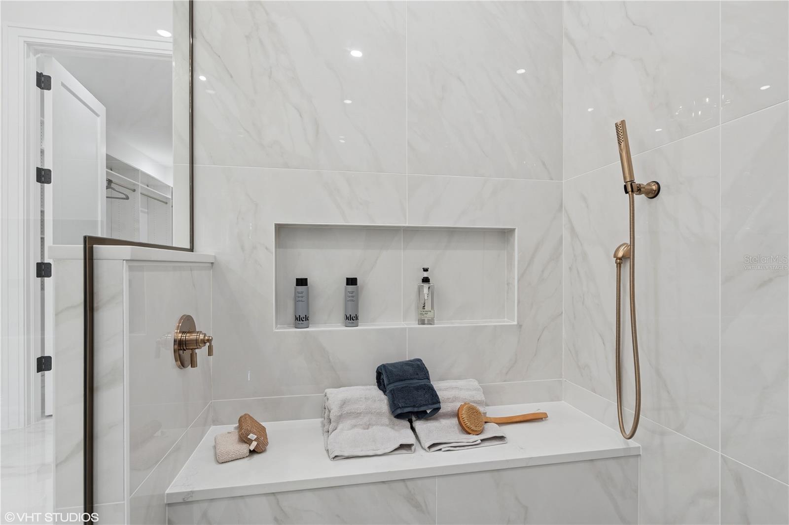 19781 MARINO LAKE CIR #102, MIROMAR LAKES, FL, 33913