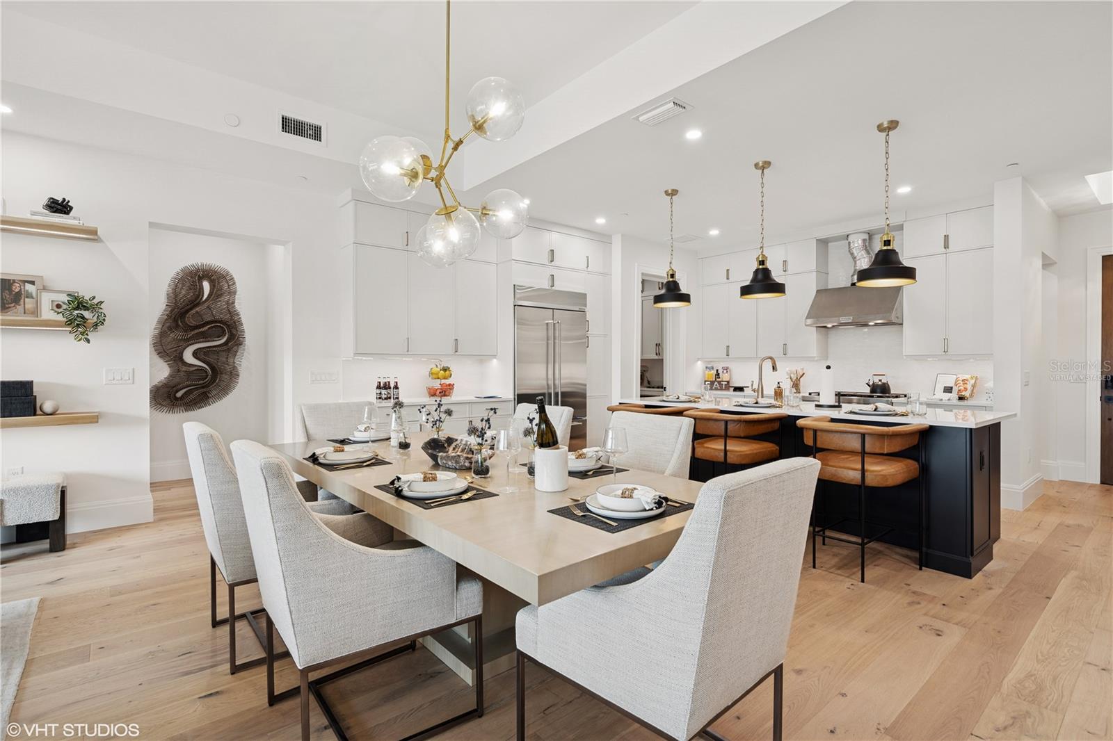 19781 MARINO LAKE CIR #102, MIROMAR LAKES, FL, 33913