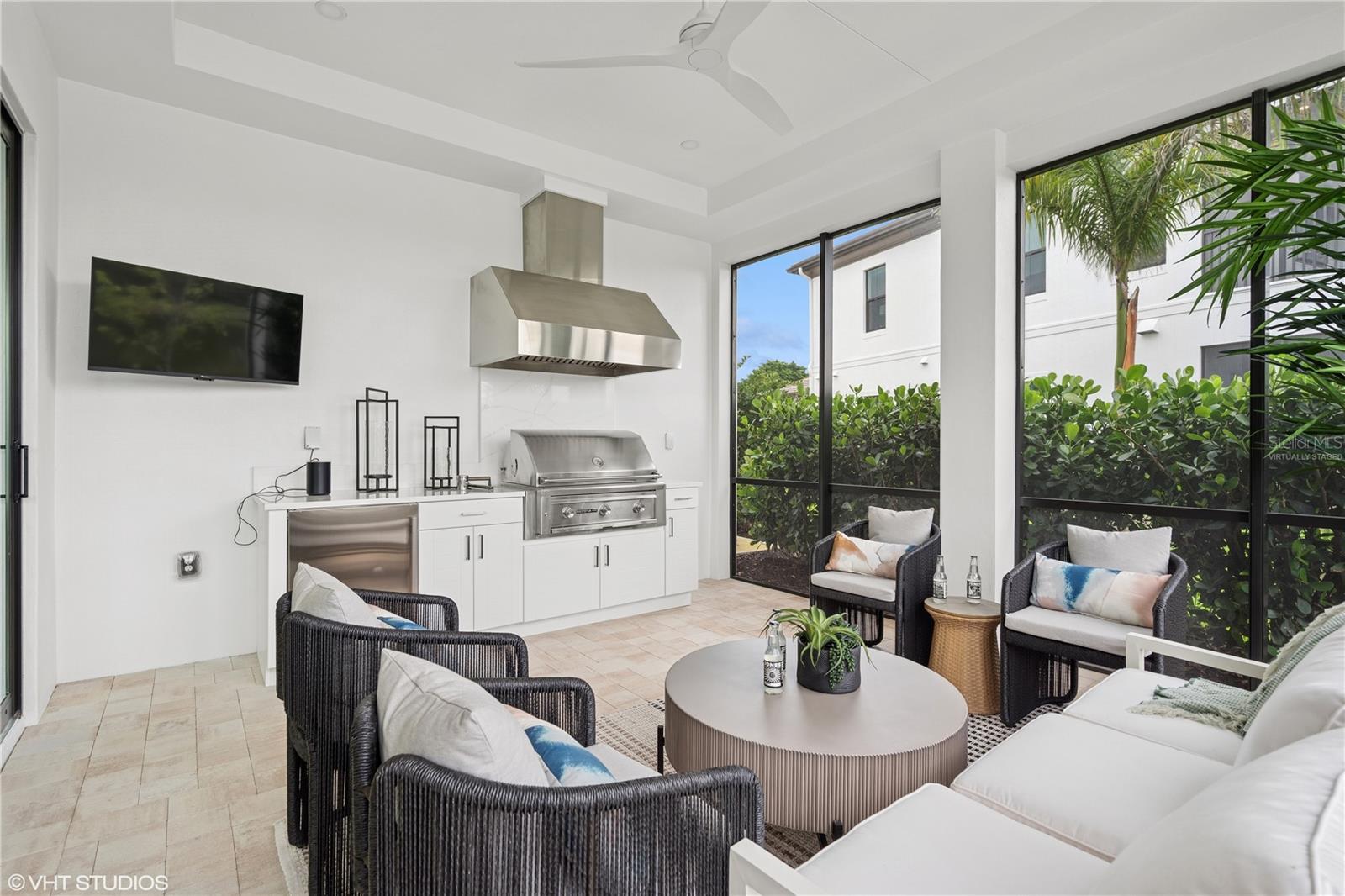 19781 MARINO LAKE CIR #102, MIROMAR LAKES, FL, 33913