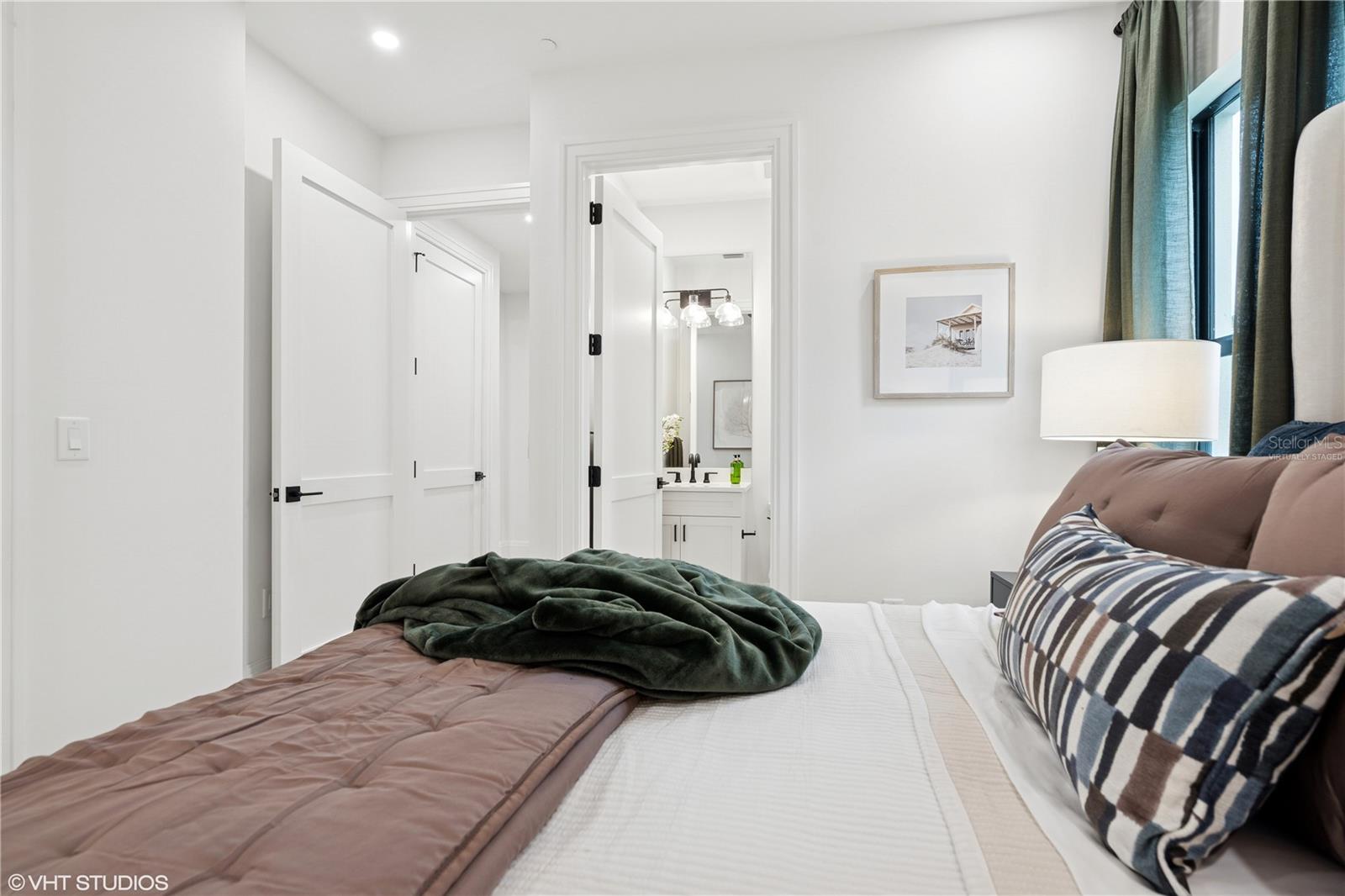 19781 MARINO LAKE CIR #102, MIROMAR LAKES, FL, 33913