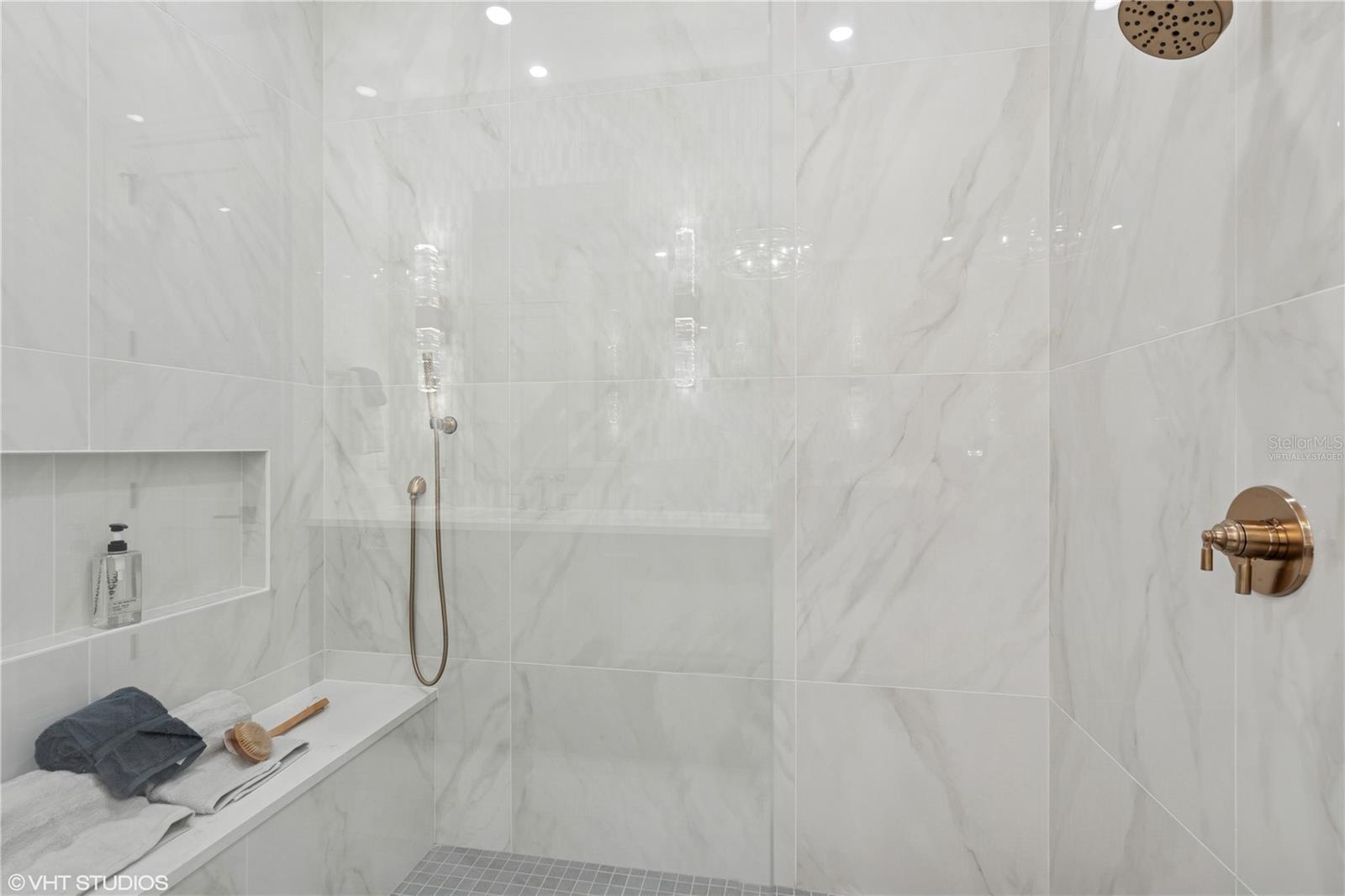 19781 MARINO LAKE CIR #102, MIROMAR LAKES, FL, 33913