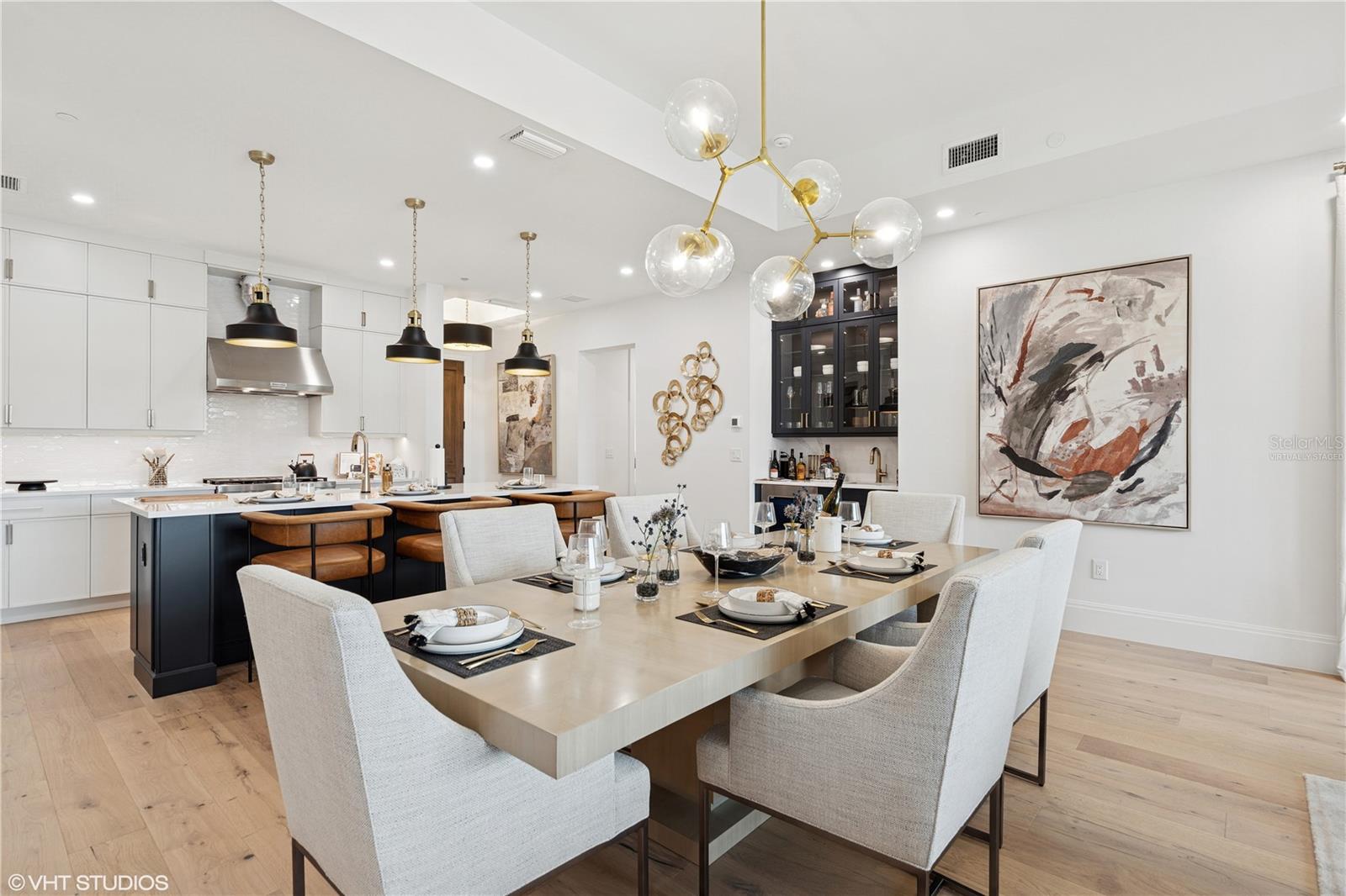 19781 MARINO LAKE CIR #102, MIROMAR LAKES, FL, 33913