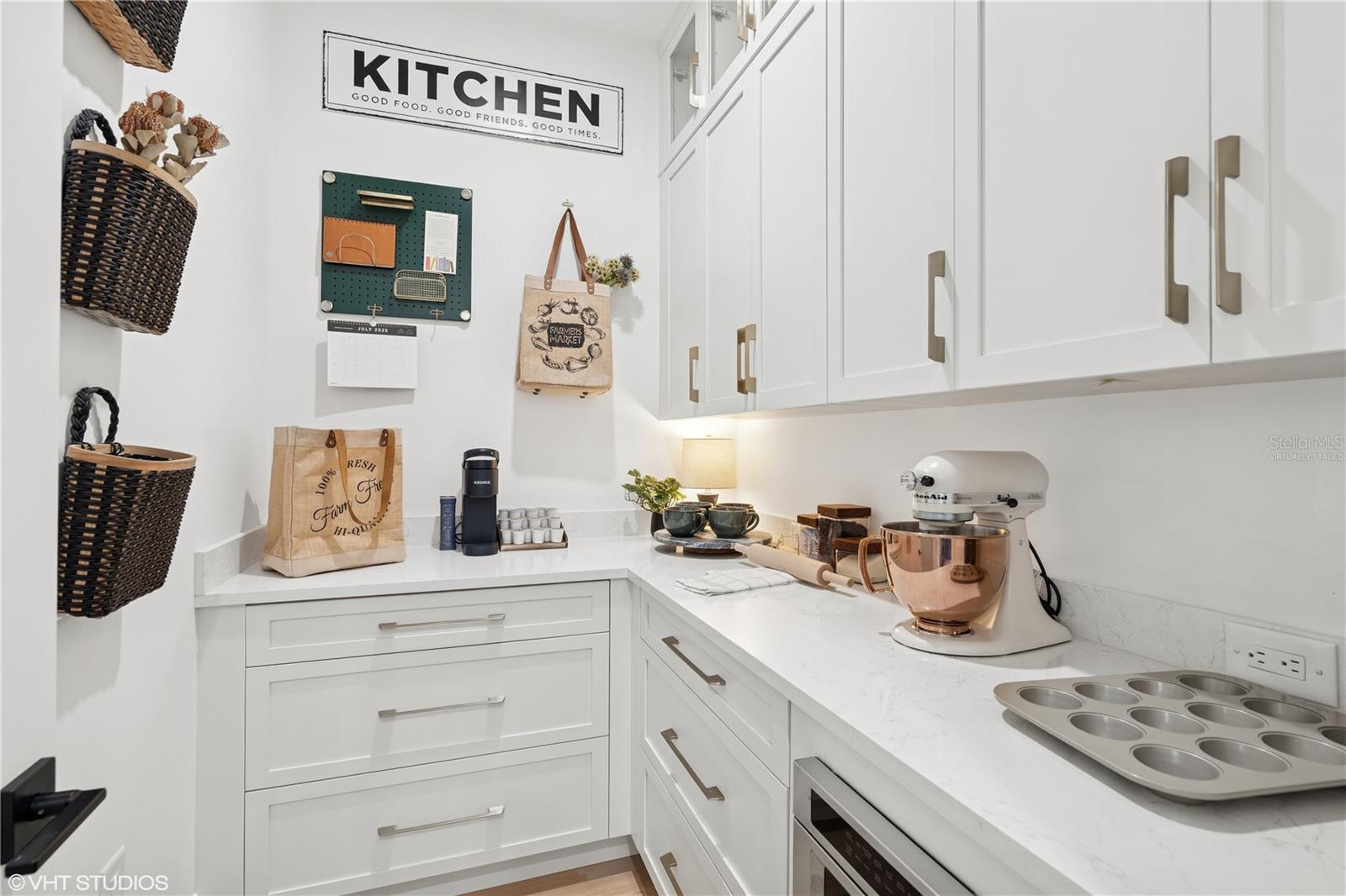 19781 MARINO LAKE CIR #102, MIROMAR LAKES, FL, 33913