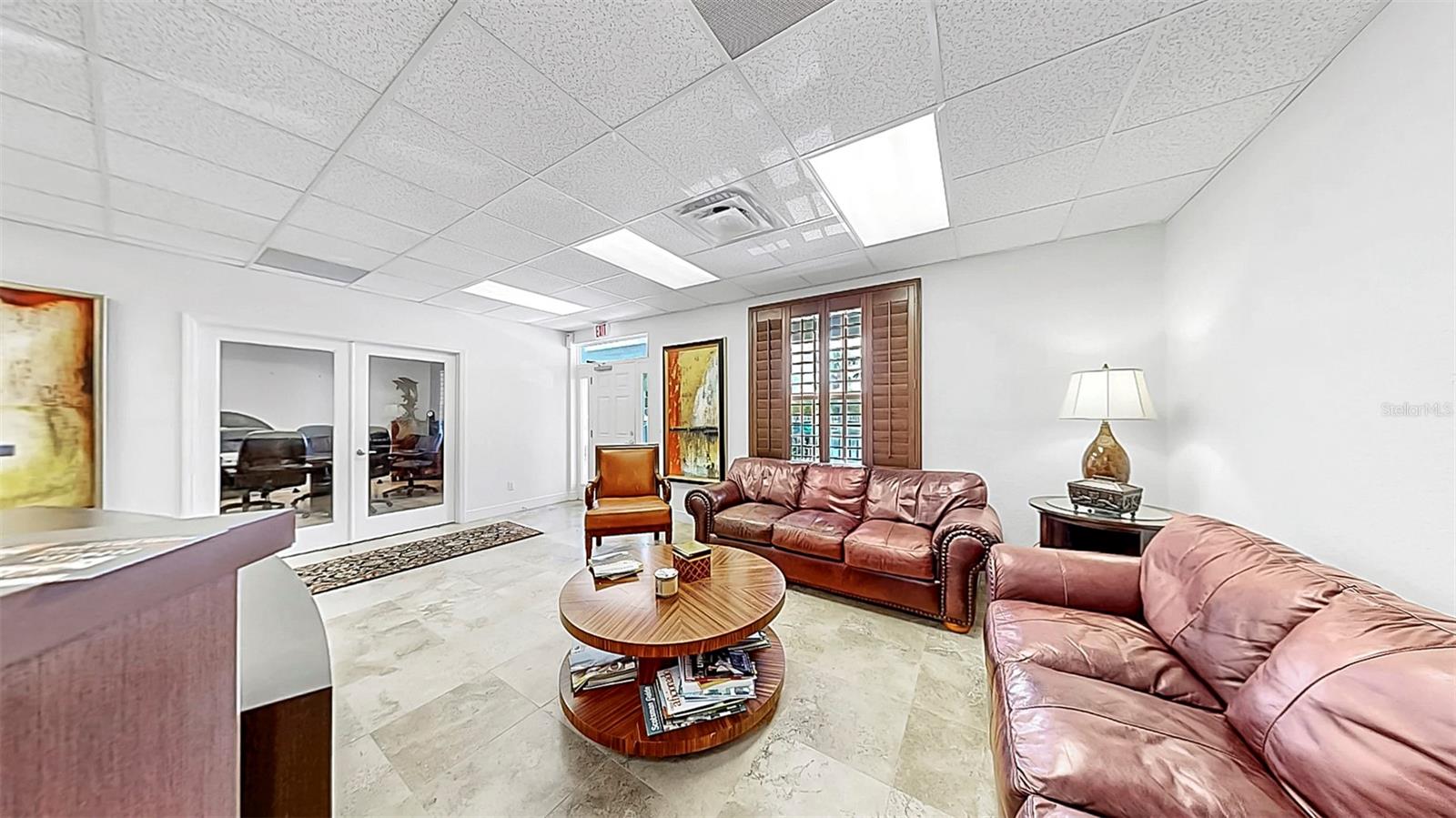 431 APOLLO BEACH BLVD #I, APOLLO BEACH, FL, 33572