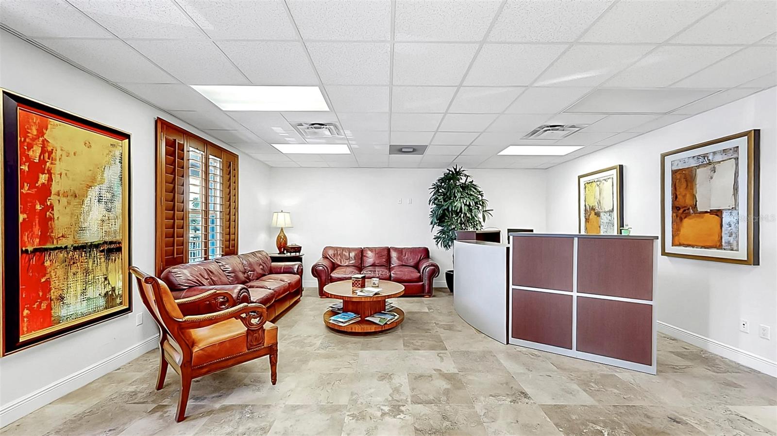 431 APOLLO BEACH BLVD #I, APOLLO BEACH, FL, 33572