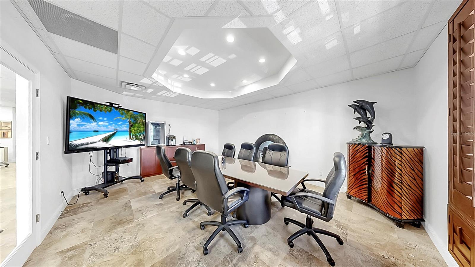 431 APOLLO BEACH BLVD #I, APOLLO BEACH, FL, 33572