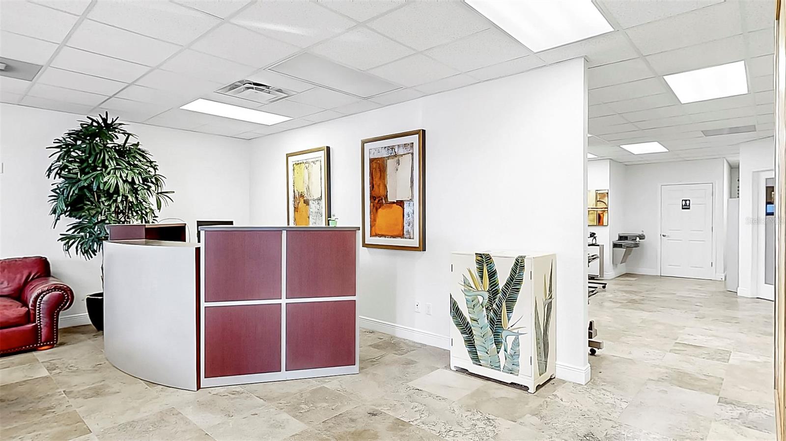 431 APOLLO BEACH BLVD #I, APOLLO BEACH, FL, 33572