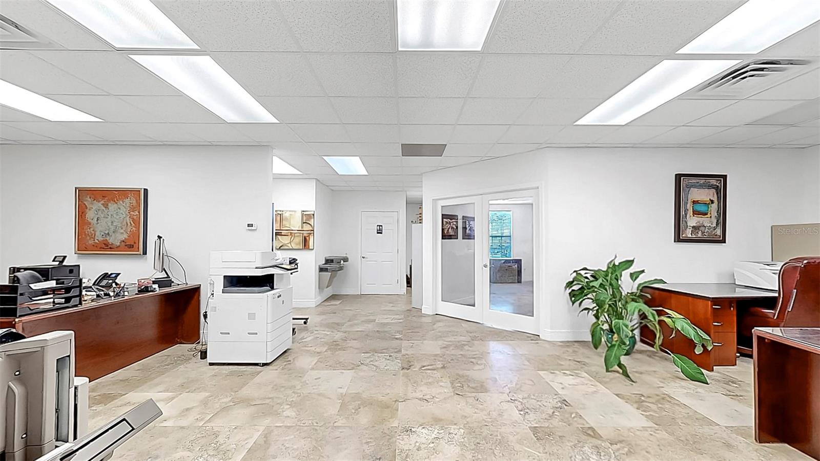 431 APOLLO BEACH BLVD #I, APOLLO BEACH, FL, 33572