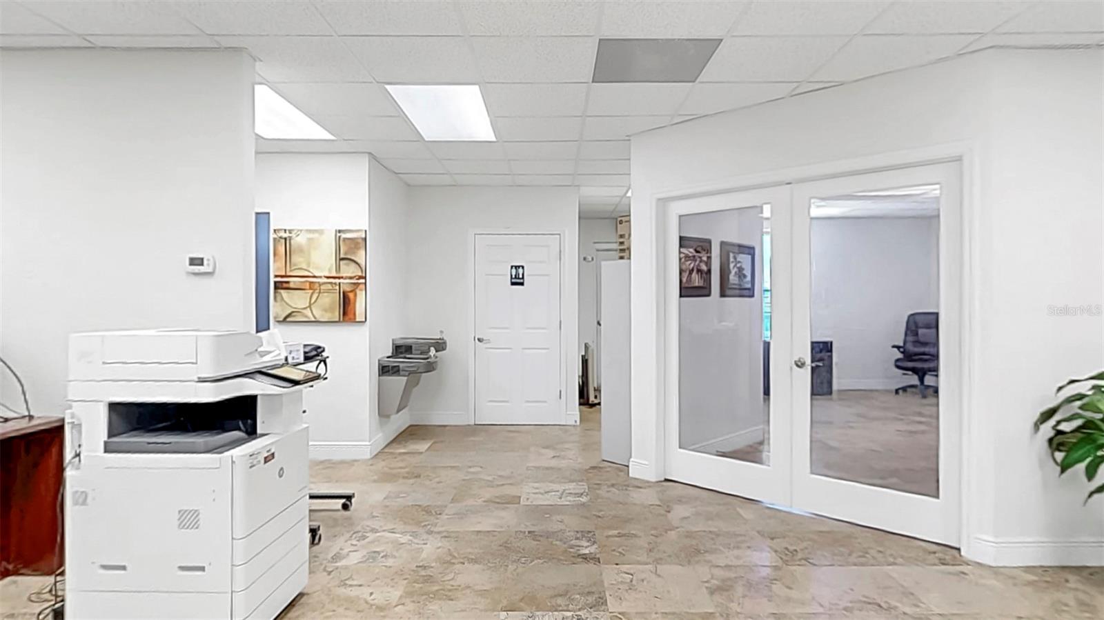 431 APOLLO BEACH BLVD #I, APOLLO BEACH, FL, 33572