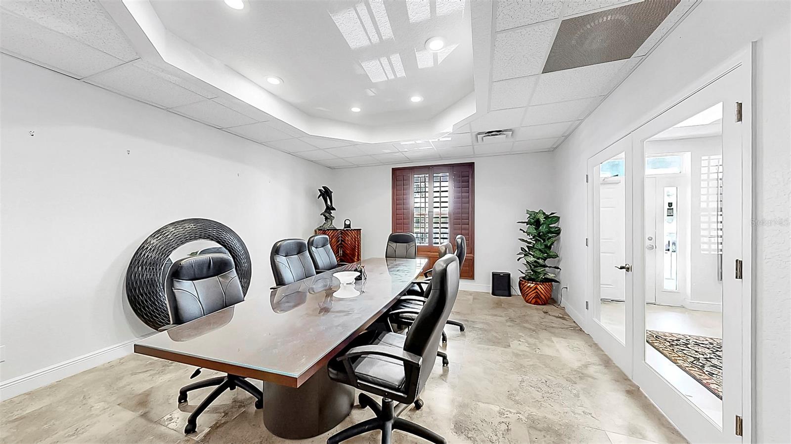 431 APOLLO BEACH BLVD #I, APOLLO BEACH, FL, 33572