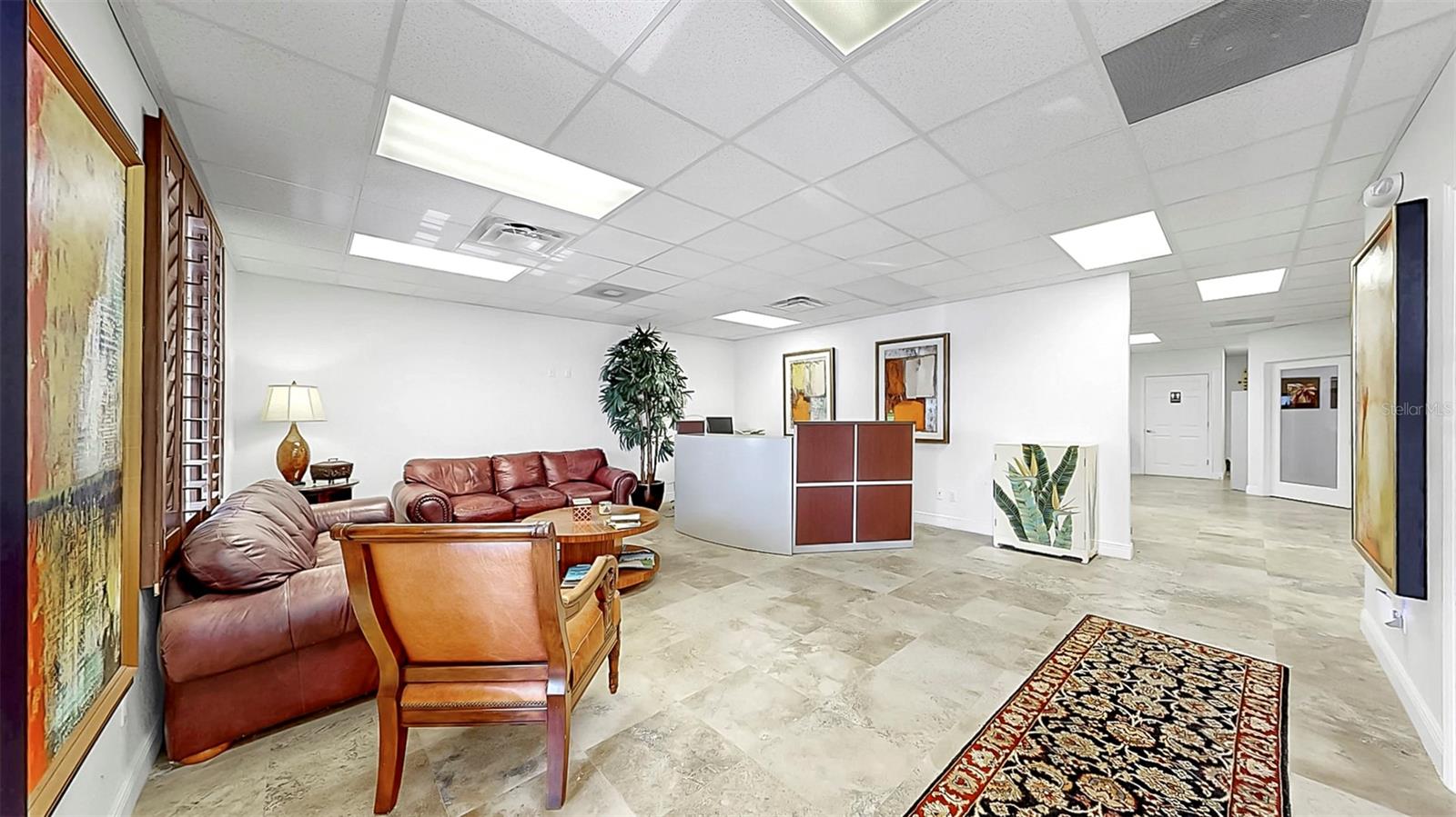 431 APOLLO BEACH BLVD #I, APOLLO BEACH, FL, 33572