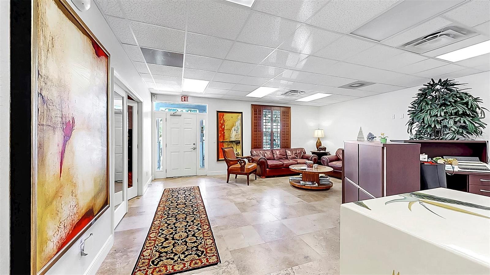 431 APOLLO BEACH BLVD #I, APOLLO BEACH, FL, 33572