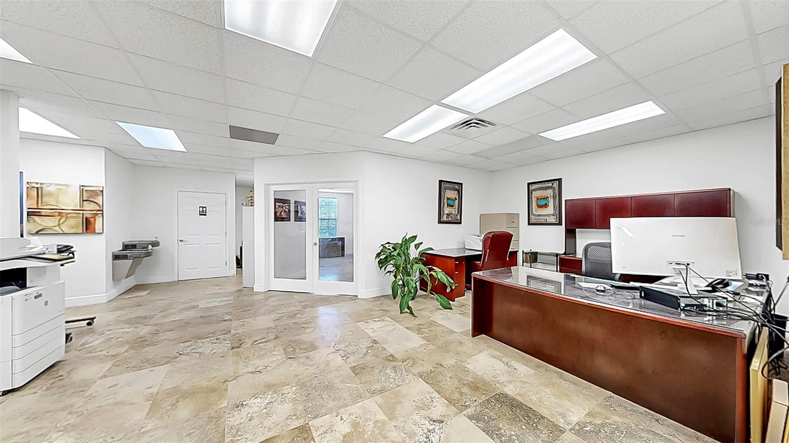 431 APOLLO BEACH BLVD #I, APOLLO BEACH, FL, 33572