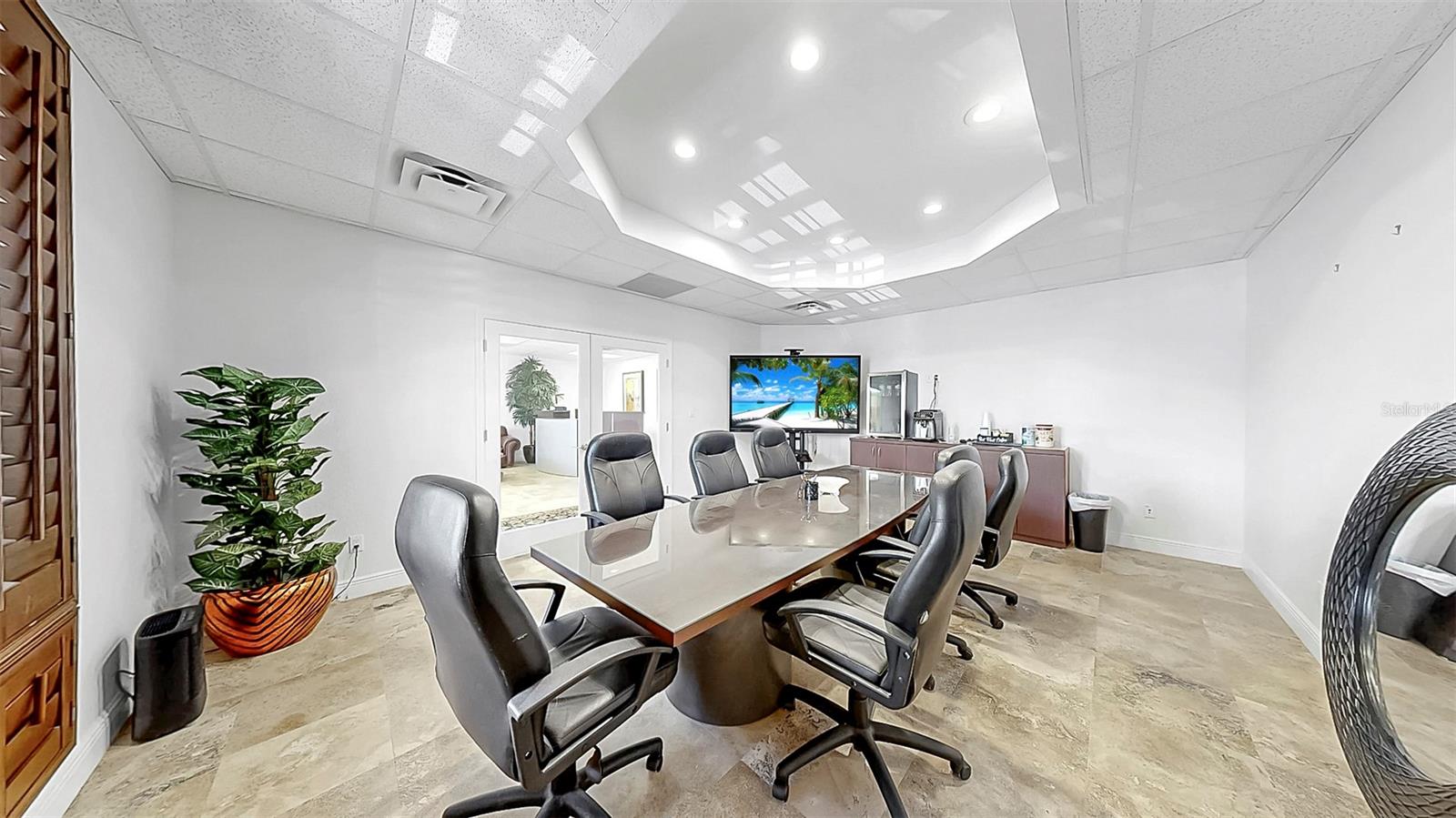 431 APOLLO BEACH BLVD #I, APOLLO BEACH, FL, 33572