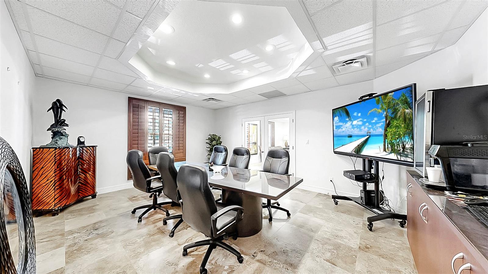 431 APOLLO BEACH BLVD #I, APOLLO BEACH, FL, 33572