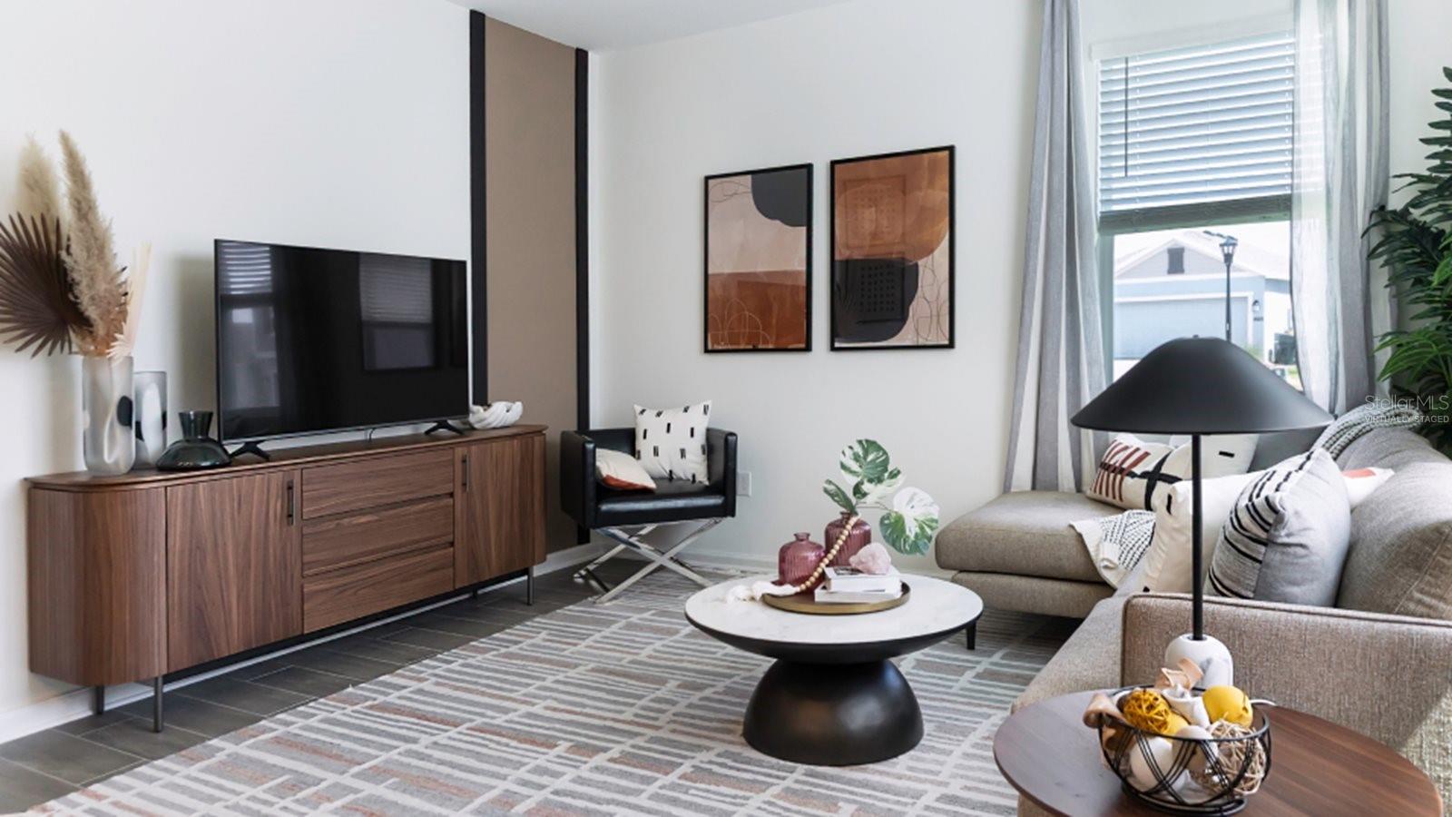 2285 WHITE BUFFALO ST, APOPKA, FL, 32703