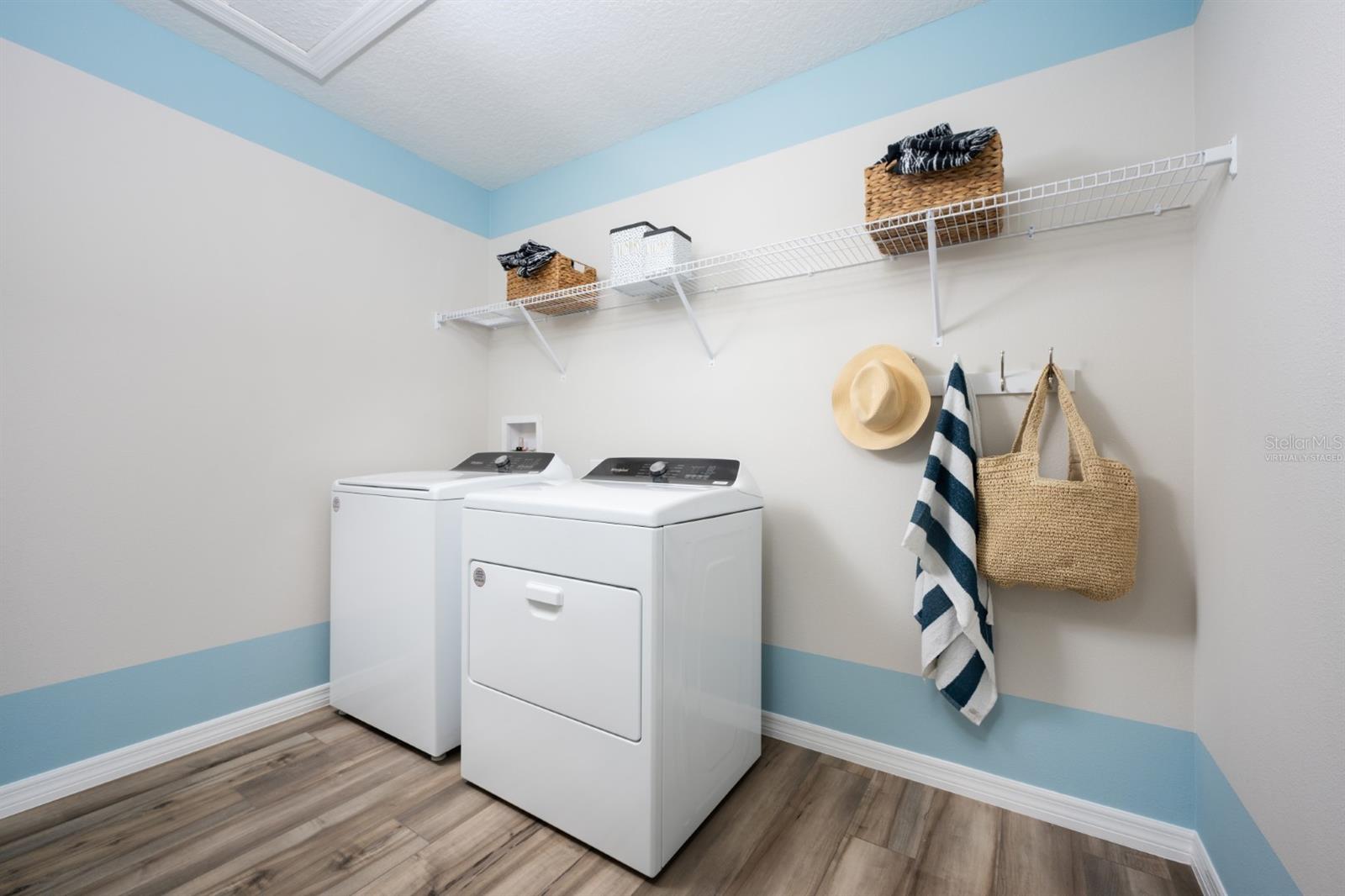 37225 SAGEMOOR DR, ZEPHYRHILLS, FL, 33541