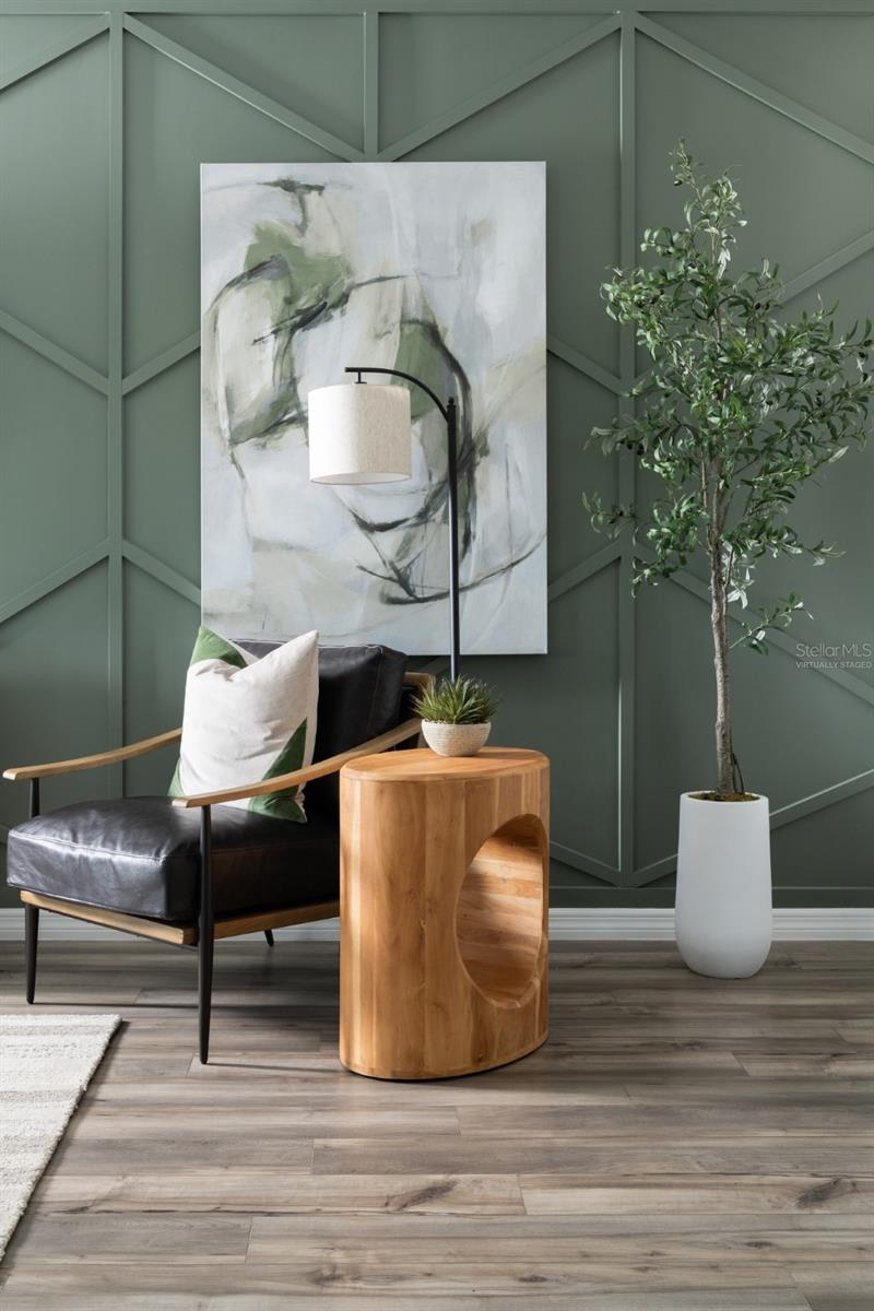 37225 SAGEMOOR DR, ZEPHYRHILLS, FL, 33541