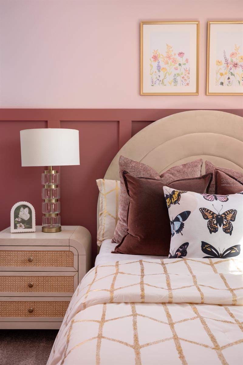 37225 SAGEMOOR DR, ZEPHYRHILLS, FL, 33541