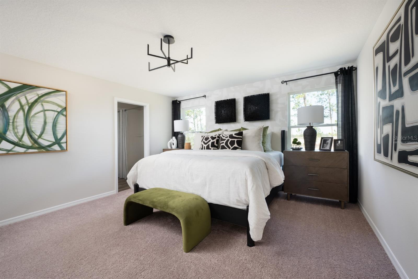 37225 SAGEMOOR DR, ZEPHYRHILLS, FL, 33541