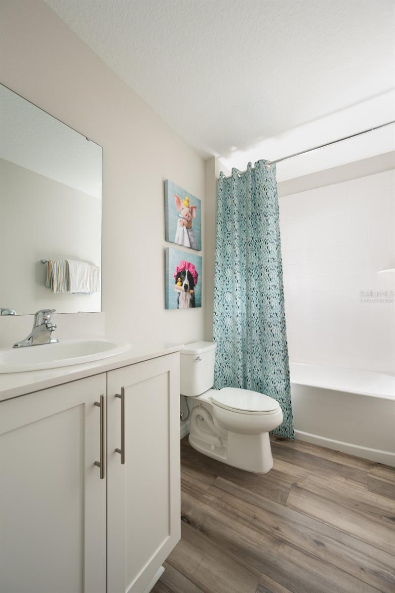 37225 SAGEMOOR DR, ZEPHYRHILLS, FL, 33541