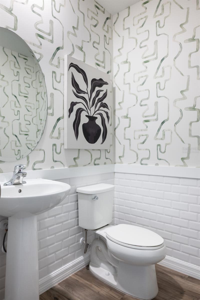 37225 SAGEMOOR DR, ZEPHYRHILLS, FL, 33541