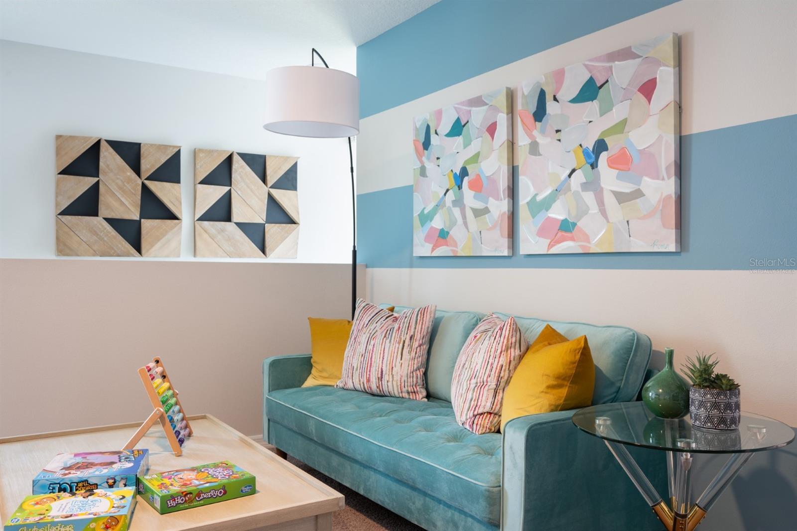 37225 SAGEMOOR DR, ZEPHYRHILLS, FL, 33541