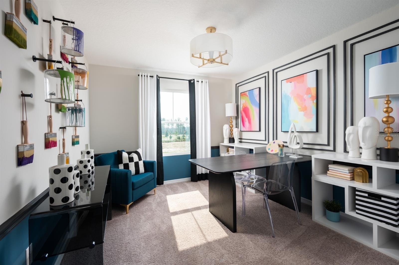 37225 SAGEMOOR DR, ZEPHYRHILLS, FL, 33541