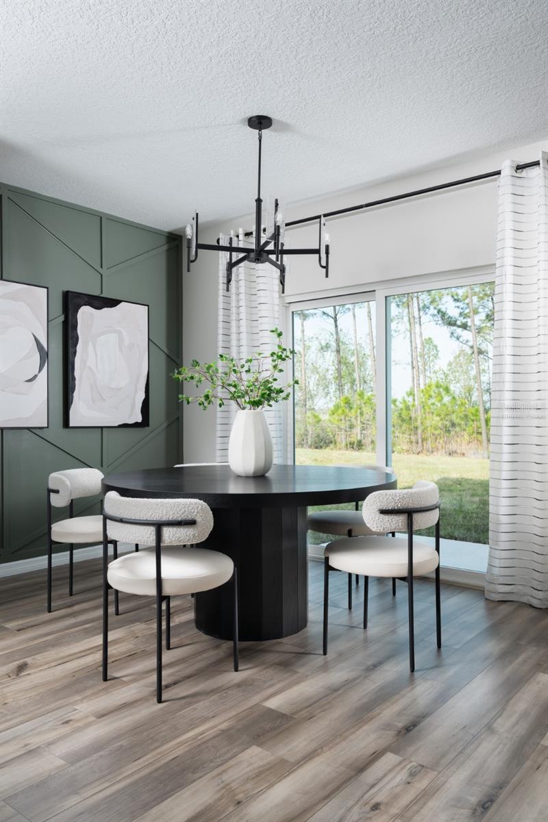 37225 SAGEMOOR DR, ZEPHYRHILLS, FL, 33541