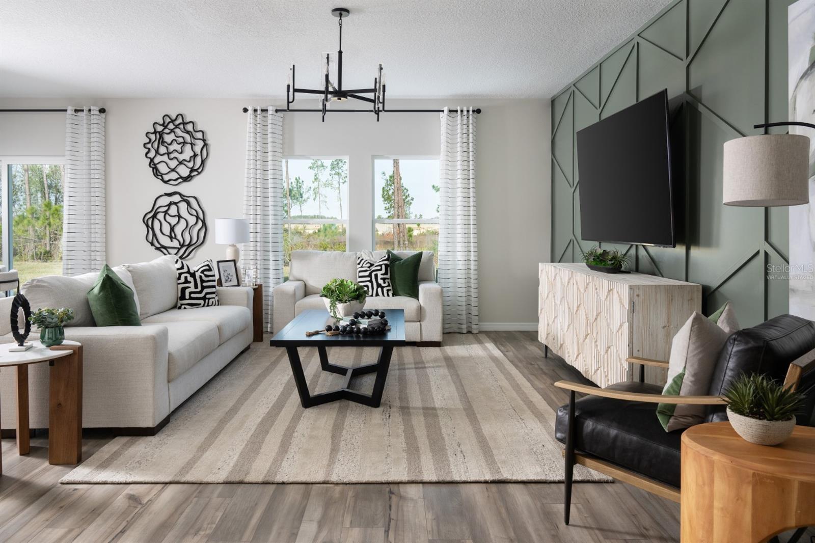 37225 SAGEMOOR DR, ZEPHYRHILLS, FL, 33541