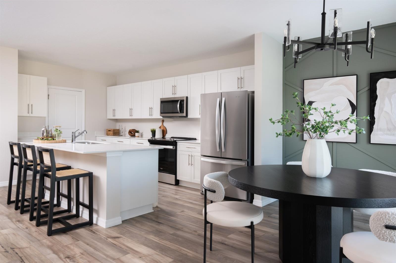 37225 SAGEMOOR DR, ZEPHYRHILLS, FL, 33541