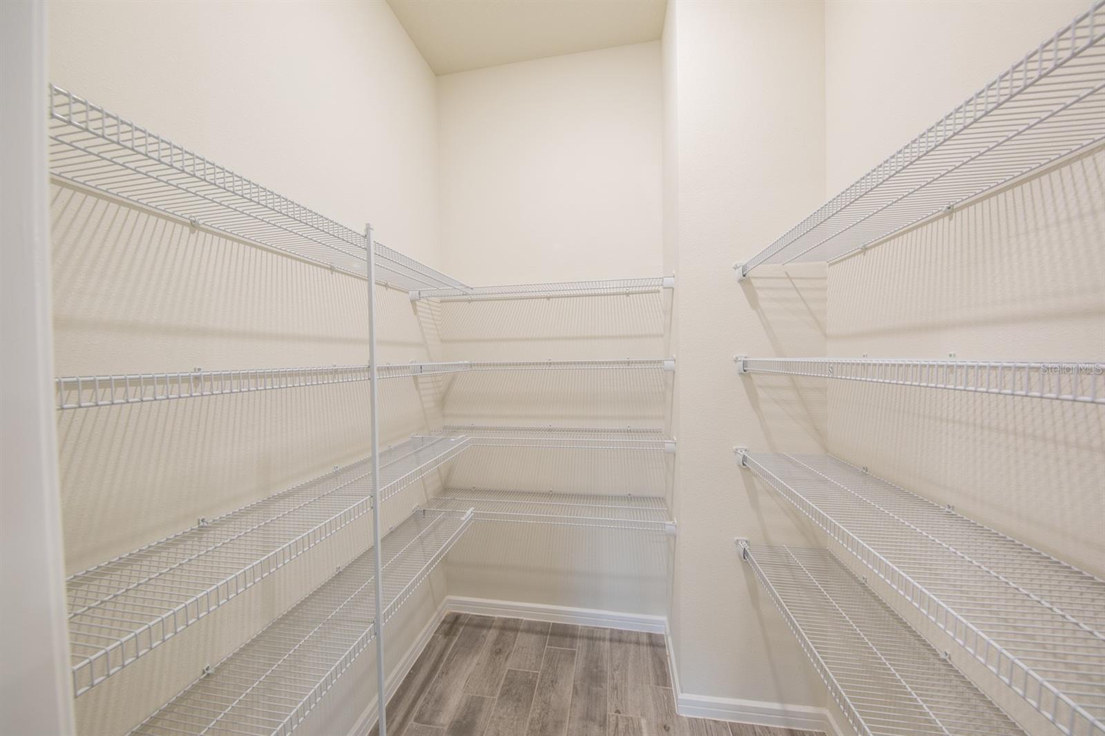 13354 PANAMA BEACH CT, ORLANDO, FL, 32827