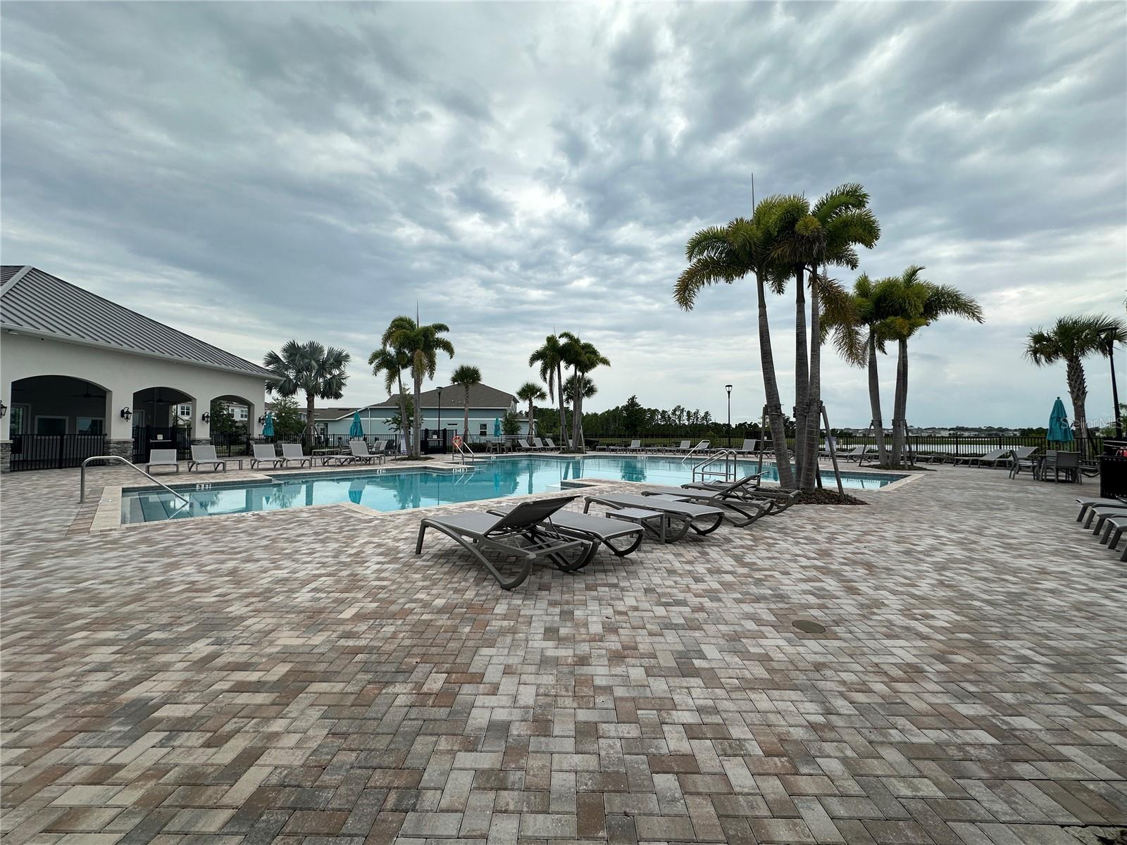 13354 PANAMA BEACH CT, ORLANDO, FL, 32827