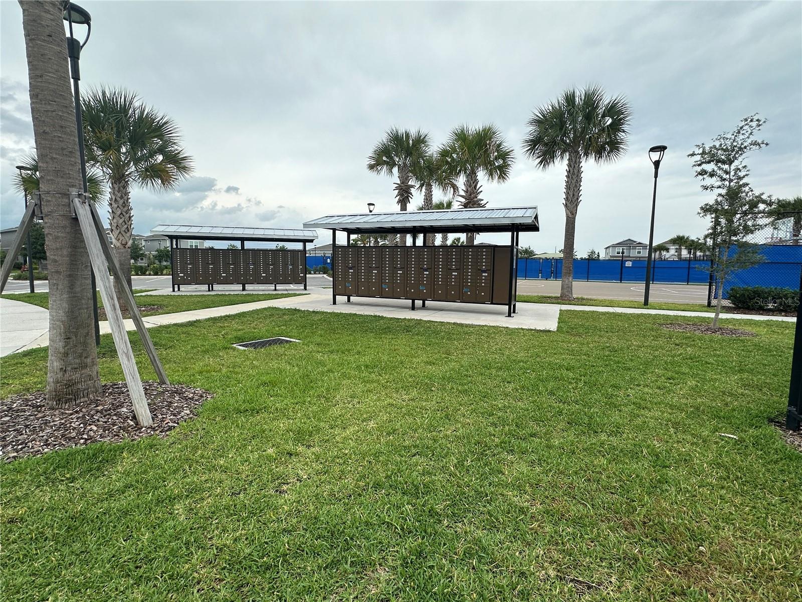 13354 PANAMA BEACH CT, ORLANDO, FL, 32827