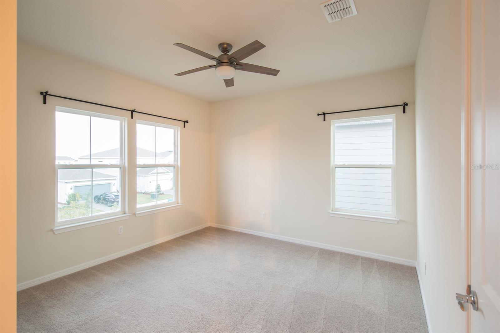 13354 PANAMA BEACH CT, ORLANDO, FL, 32827